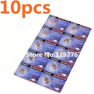 Горячие запальные свечи 3 модель автомобиля 3 SH Vertex нитро Redcat HSP 70117, Оптом 10 штукпартия