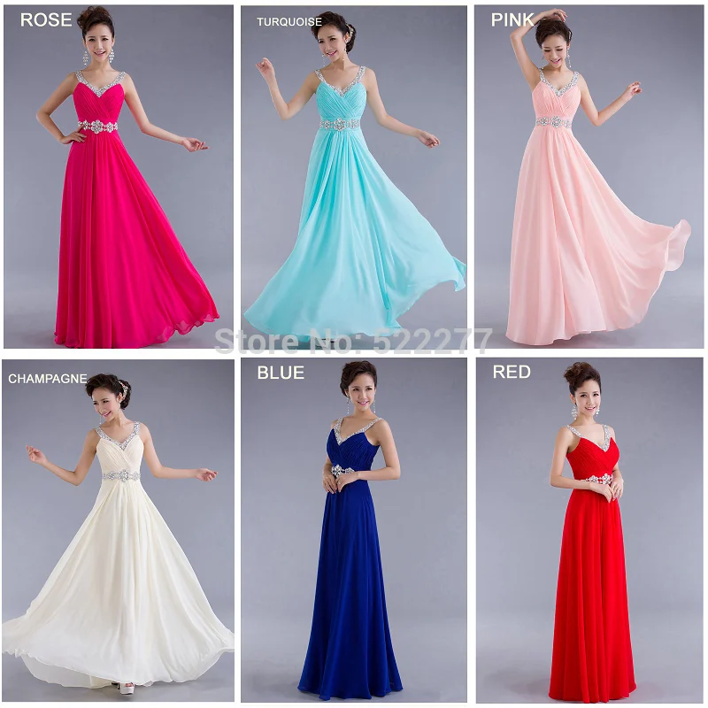 Ну вечеринку платья Vestido де феста горячая распродажа с шифон вечерние выпускного