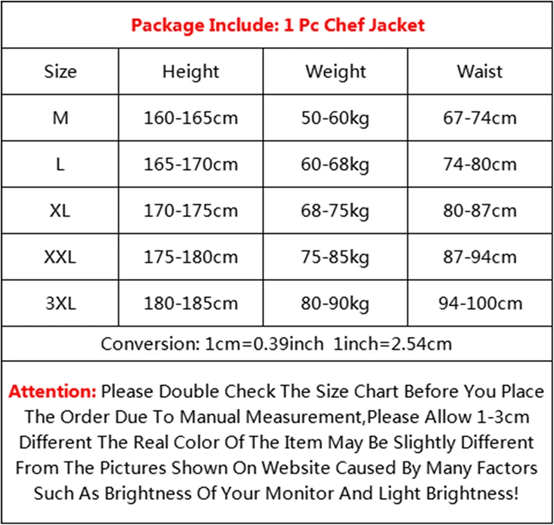 

High Quality Wholesale Women Men Short-sleeve Double Breasted Kitchen Bakery Sushi Chef Jacket Restaurant Chef Cook Work Uniform