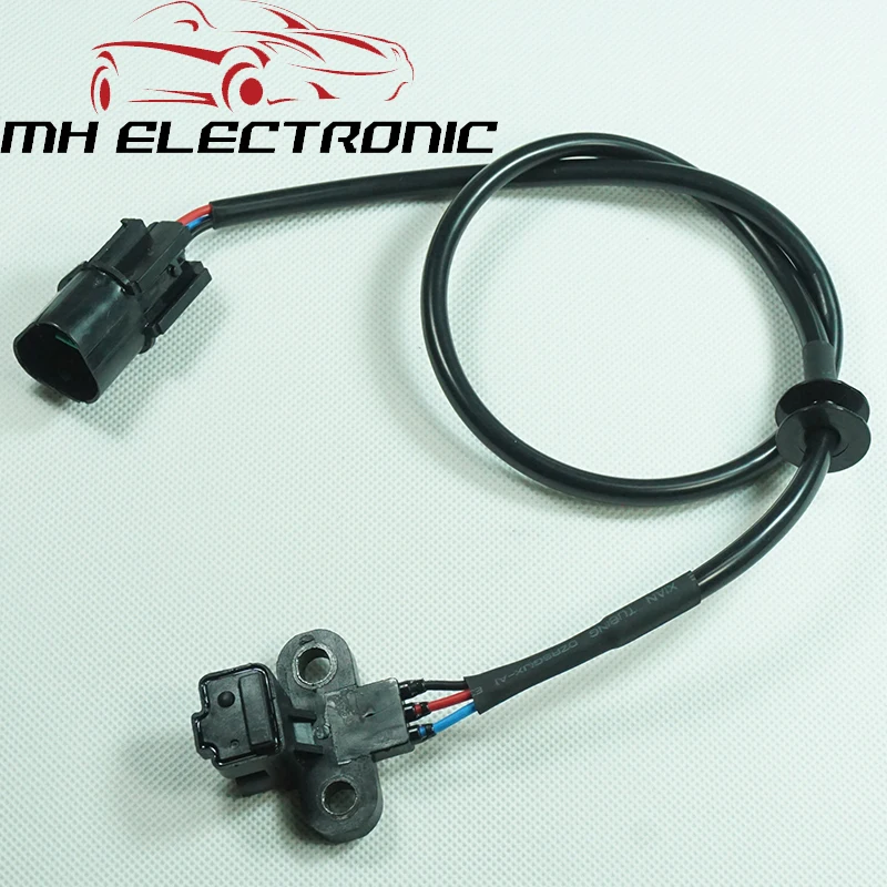 MH электронное высококачественное средство защиты для MD303649 Mitsubishi Pajero 3 0 3.5L
