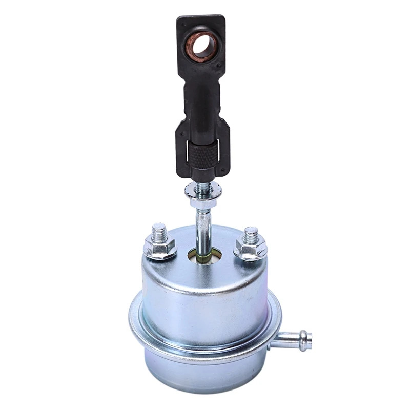 Привод Мусорных ворот для турбо Land Rover Defender / Discovery Td5 | Автомобили и мотоциклы