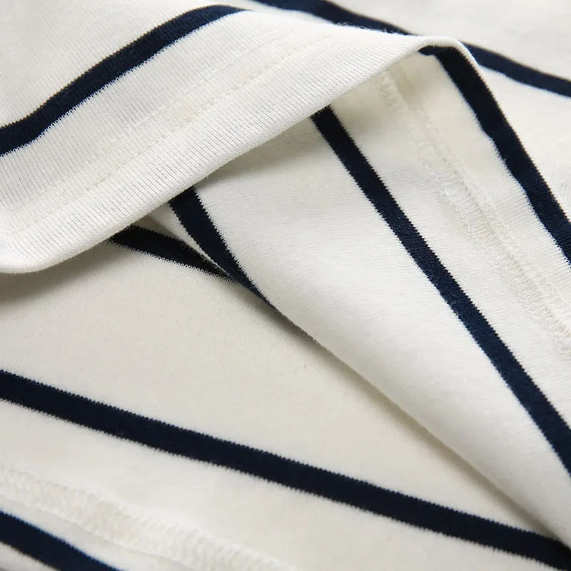 2017 г. новая футболка со звездным принтом для маленьких мальчиков и девочек одежда