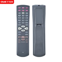 remote control for sanyo ds31820 ds32830 ds32830h fxwg fxwk fxwb fxwc fxwd fxwe dp23625 dp23845 ds24425 ds27425 lcd hdtv tv