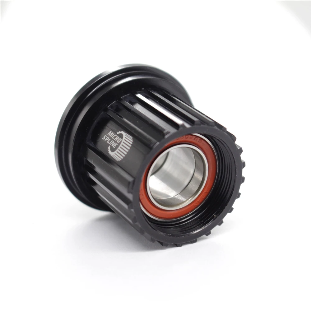 Скоростной драйвер кассеты Cube Micro Spline 12 S M9100 для концентратора 180 190 240 350