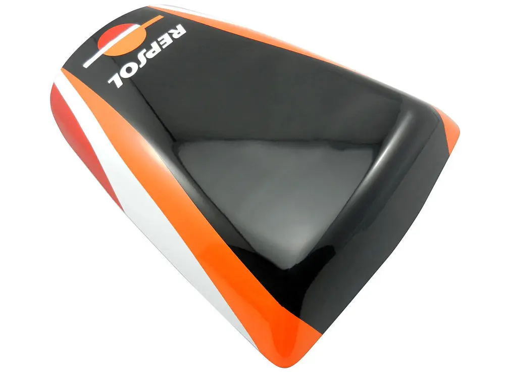 Чехол для заднего сиденья Honda CBR 2000 900RR 00 01|cowl blouse|cover gripcover portfolio |