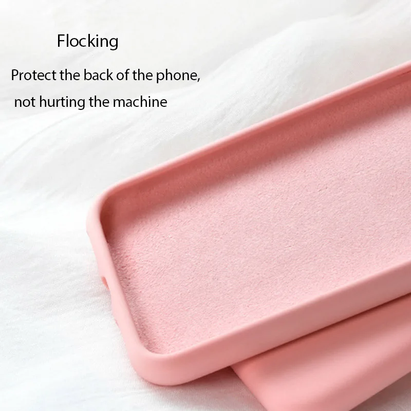 Для мам и детей, девочек чехол для samsung A50 чехол силиконовый чехол для samsung Galaxy A50 50 A70 A30 A20 A7 чехол s TPU A40 A750