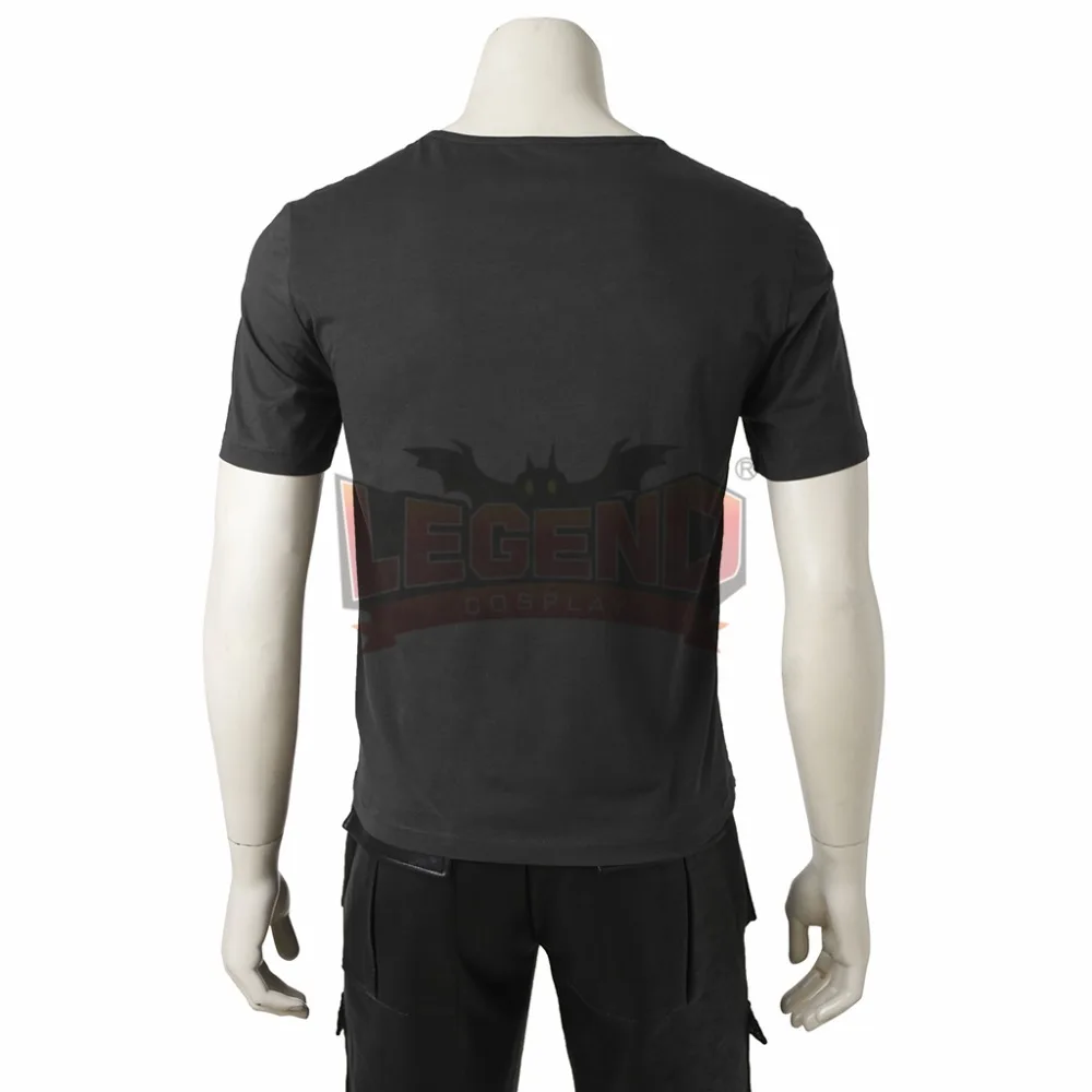 Косплей Легенда финальная фантазия XV фосфит люцис каелум Взрослый Костюм на