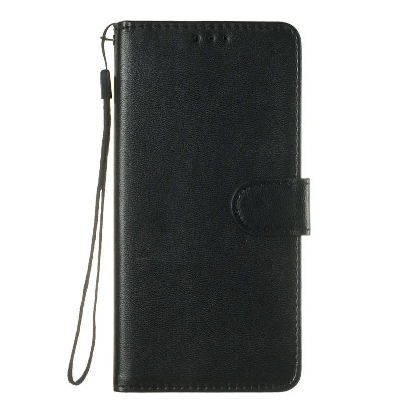 Black Fundas для samsung Самсун примечание 9 8 Note8 кожаный кошелек в виде блокнота Стенд чехол для телефона ETUI caso чехол для samsung M10 M20 M30 - Цвет: Black