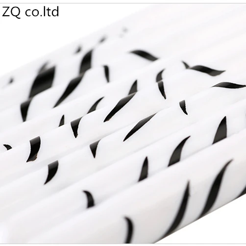 Щетка для ногтей 8 шт. сделай сам УФ-Гель-лак рисования магнитная ручка в горошек