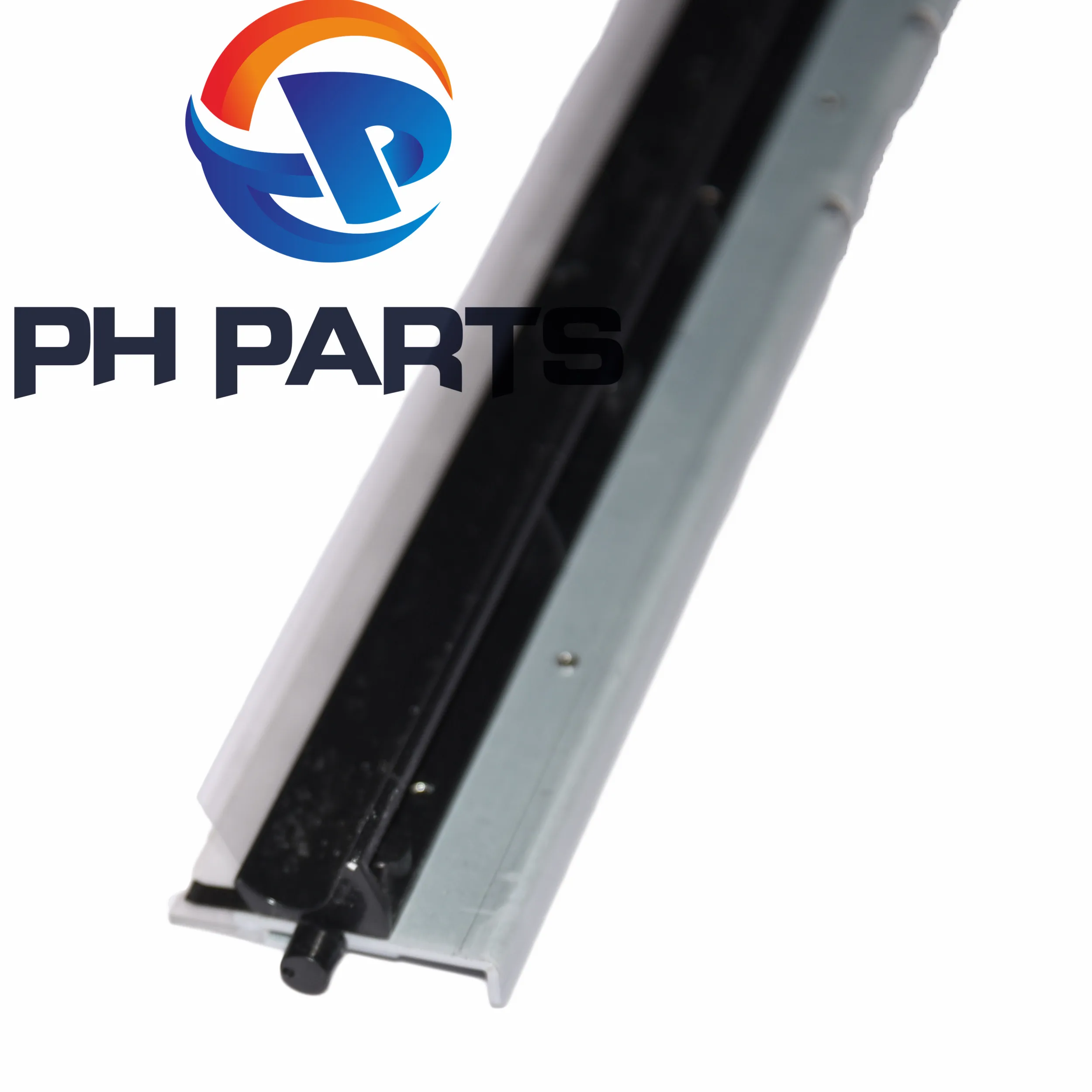 1X совместимый 26NA-2090 для Konica 7020 7022 7025 7030 7145 7222 Minolta Bizhub 420 421 500 501 OPC чистящее лезвие