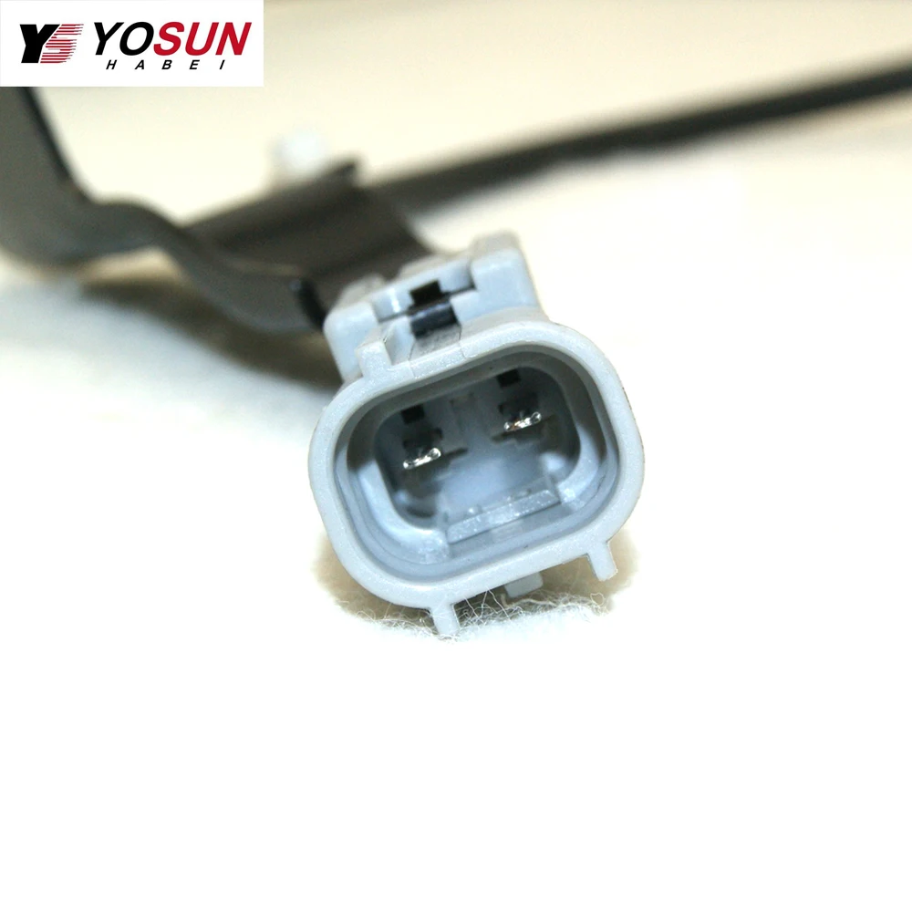 ABS Датчик скорости колеса 89546 0K070 задний левый для Toyota Hilux|sensor re|sensor sensorsensor speed |