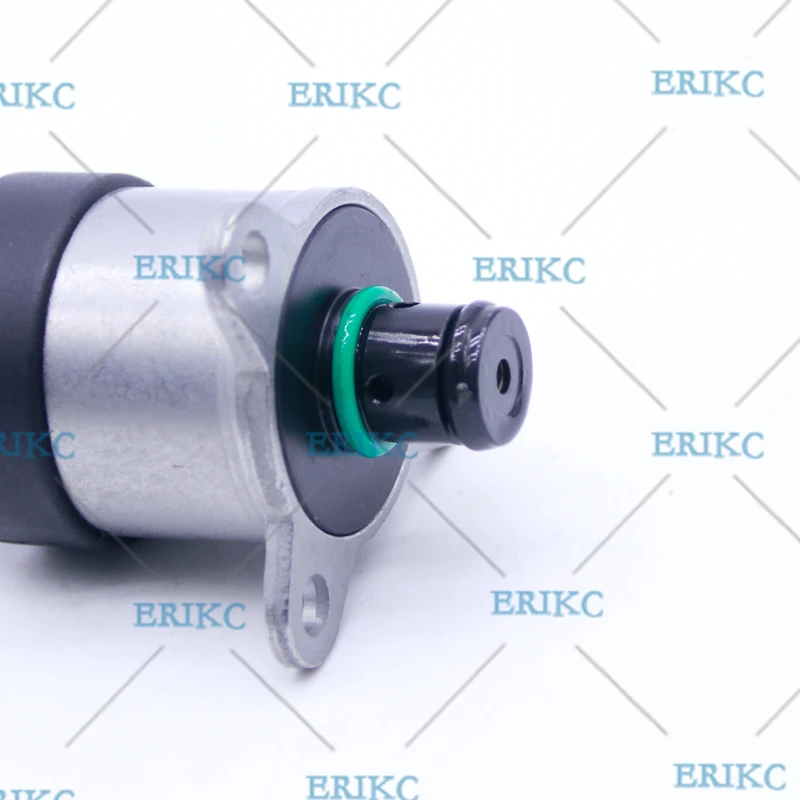 ERIKC 0928400746 регулятор топливного насоса высокого давления с общей топливной