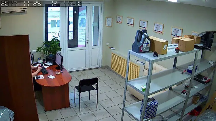 Techege 4CH 48V PoE NVR POE Система записи звука 2.0MP Onvif PoE ip-камера водонепроницаемый пульт дистанционного просмотра XMEye система видеонаблюдения CCTV