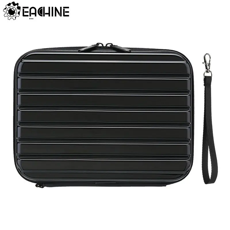Оригинальный портативный жесткий водонепроницаемый чехол для переноски сумка
