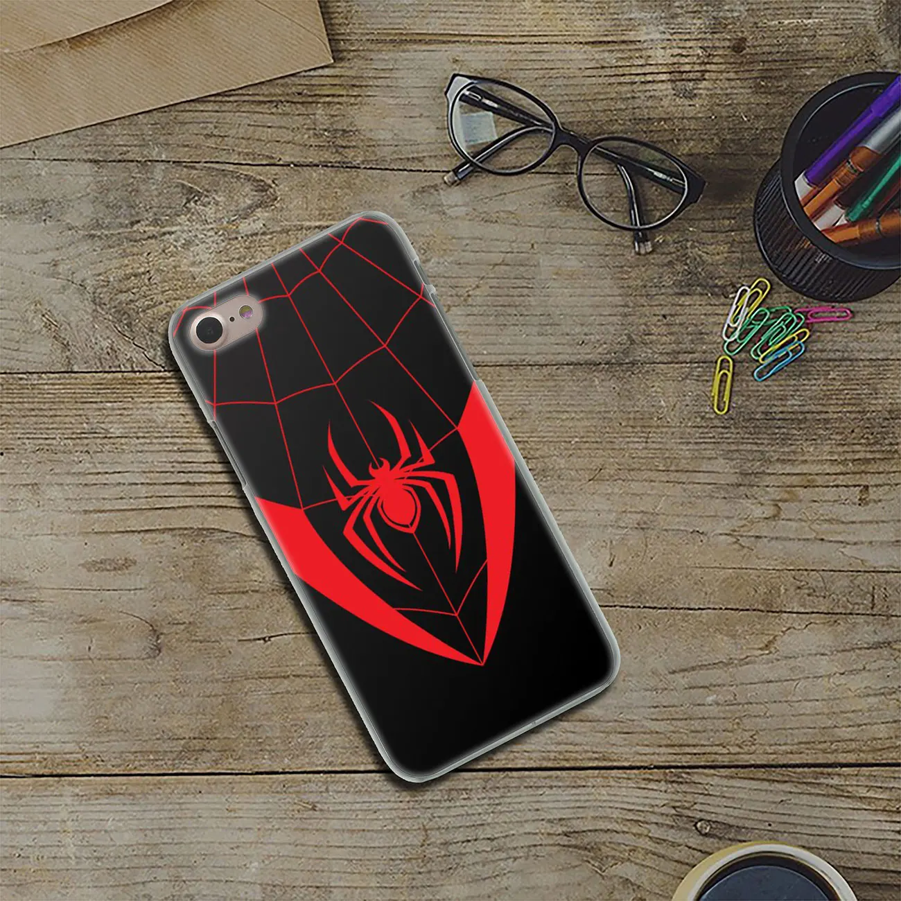 Твердый чехол для телефона Lavaza Marvel Avengers Endgame Thanos Superhero iPhone XR X XS 11 Pro Max 10 7 8 6S 5 5S SE 4S