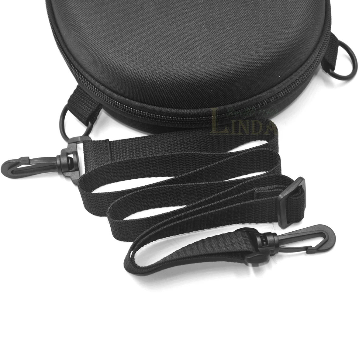 Портативный чехол для Pioneer se mj591 mj521 mj541 mj21 mj31 mj51 HDJ2000 наушники части коробки|headphones