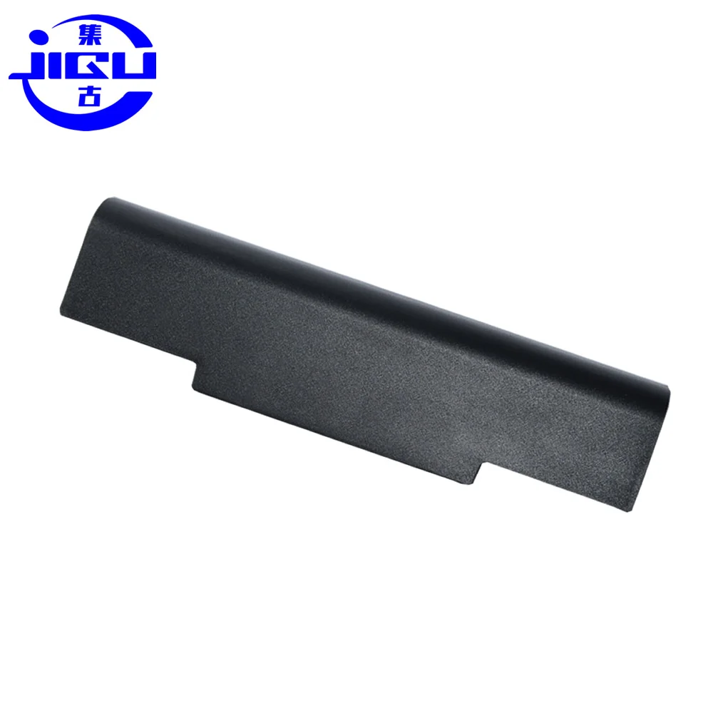 JIGU 6 ячеек ноутбук Батарея 70 NZYB1000Z A32 K72 для Asus A72 A72D A72DR A72J K72D K72F K72J K72JA