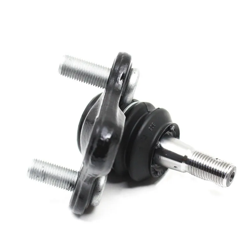 2904150XSZ08A great wall haval H2 шаровой шарнир hover H2Bottom подвеска шаровая Головка