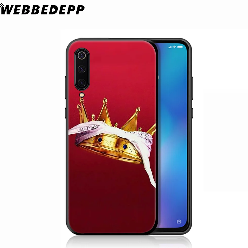 Мягкий чехол WEBBEDEPP 2pac Tupac для Xiaomi Mi 9T 9 8 SE 6 A1 A2 A3 Lite MiA1 MiA2 MiA3 F1 MAX 3 Mi8 CC9E CC9 |