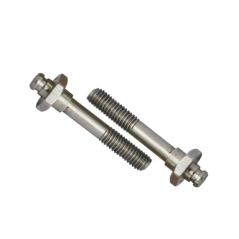 Новая оригинальная коллекция 100% года вал шестерни бумаги для Mettler Toledo Tiger 8442