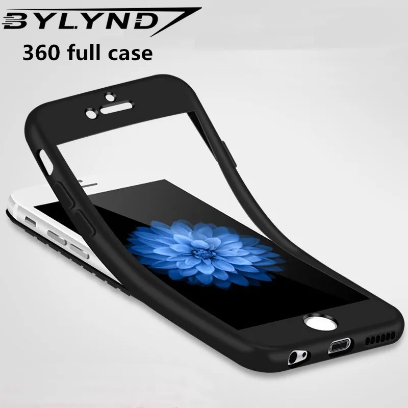 For huawei P smart Y7 Y3 Y5 Y9 CASE Luxury Solid color Simple 360 full protection TPU soft Anti-fall cases |