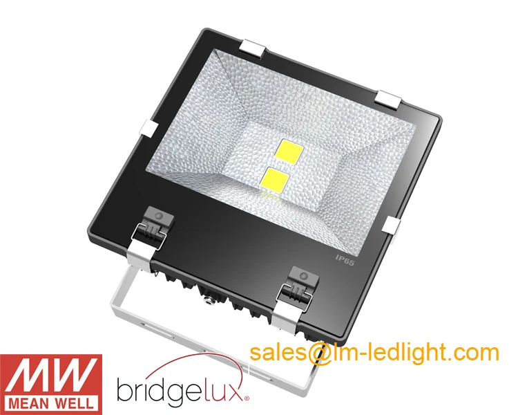 Отражатель led 120 Вт 2 шт./lo tprojector прожектор светодиодный алюминиевый наружный