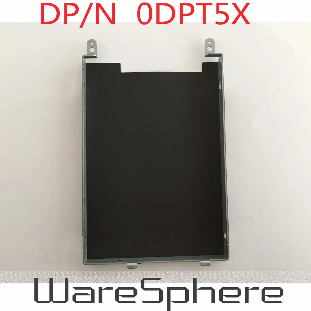 Новый оригинальный для Dell Latitude E5270 жесткий диск HDD Кабельный разъем 0N6MG2 N6MG2 DC02C00B000