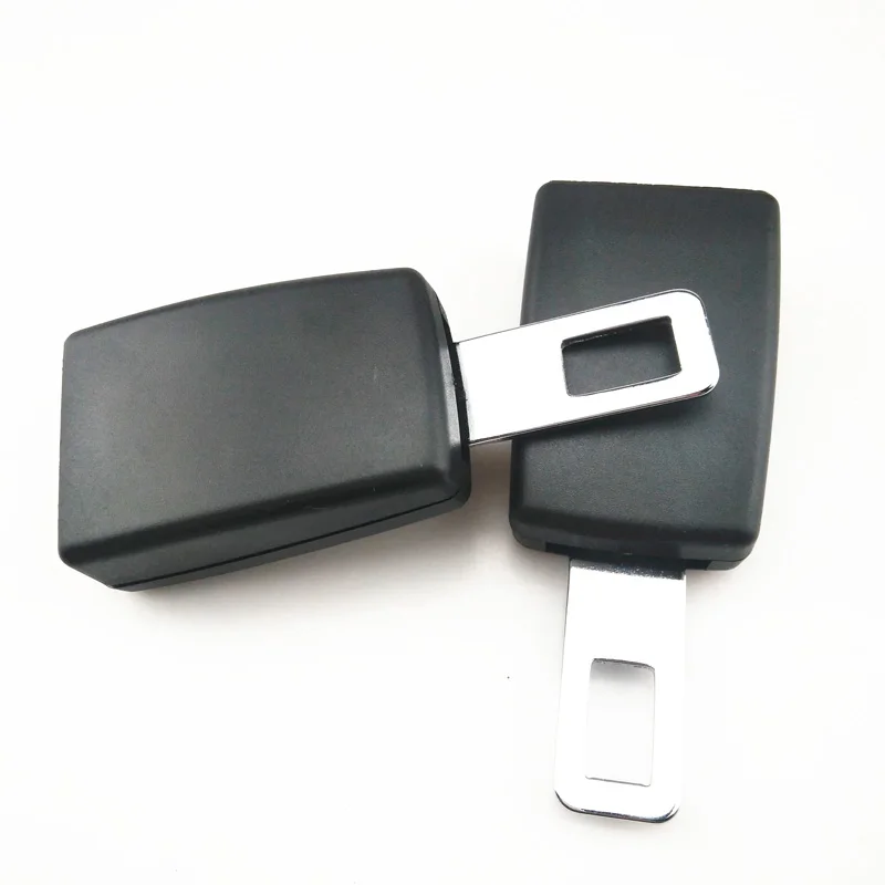 Универсальный автомобильный удлинитель ремня безопасности 2 шт. для Chery Tiggo Fulwin A1