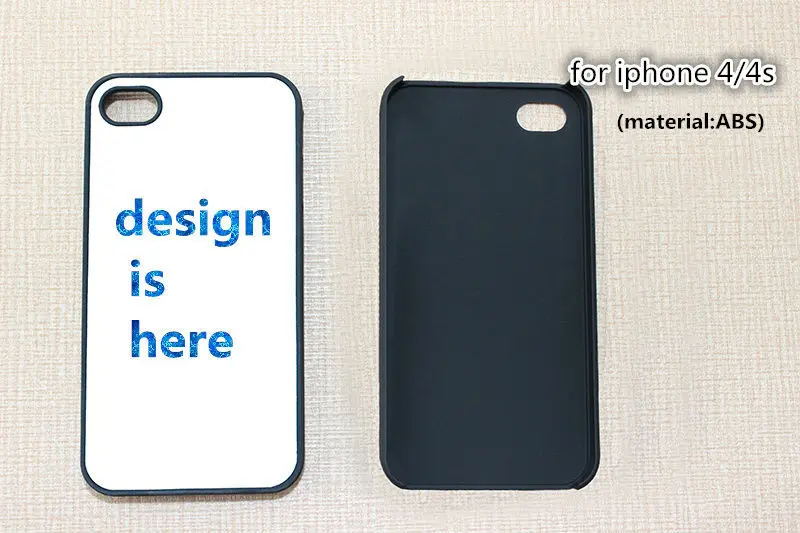 ПОКА FELICIA дело мода обложка для iphone 4 4s 5 5s SE 5c 6 и плюс S & # CD70 |