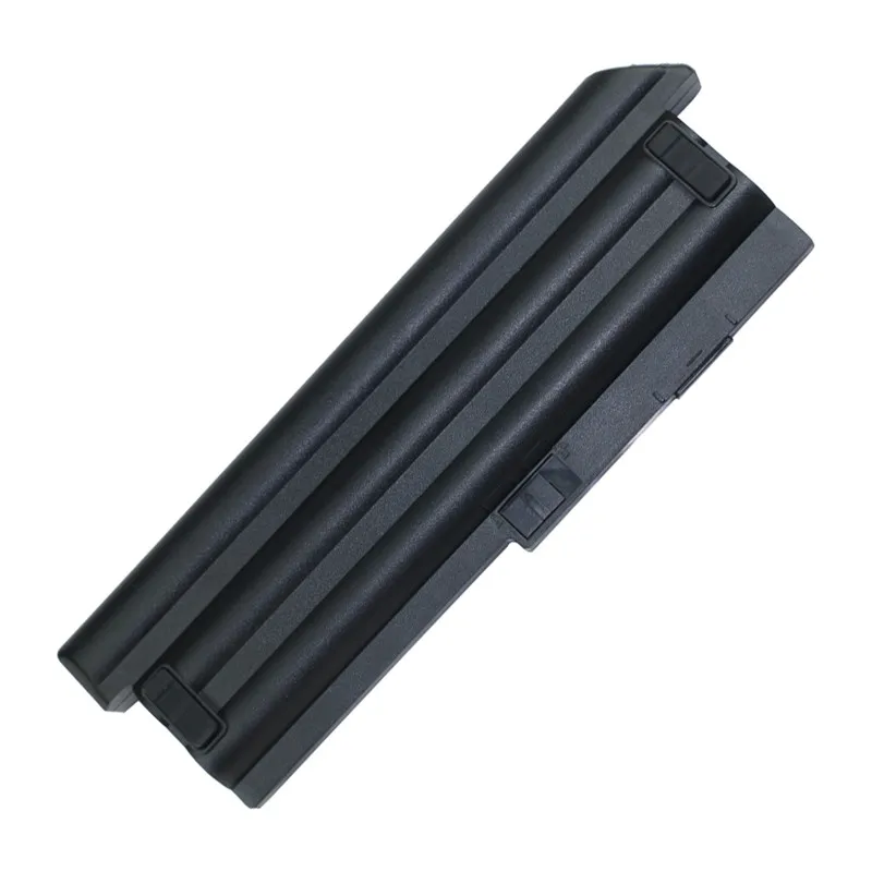 7xinbox 10 8v 43r9254 42t4537 42t4541 42t4536 42t4538 42t4649 battery for lenovo thinkpad x200 7454 x200s x201 x201s x201i free global shipping