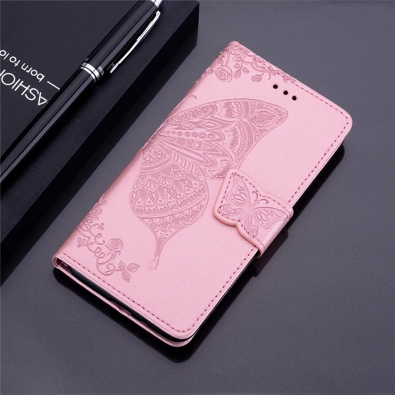 Type 31 3D Цветок Флип кожаный чехол на samsung A40 чехол задняя крышка чехол для телефона для samsung Galaxy A40 40 SM-A405F A405 A405F крышка - Цвет: Type 31