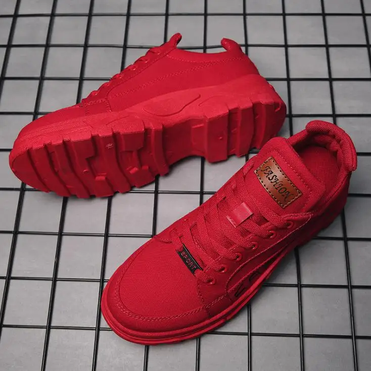 2019 tenis masculino обувь для мужчин zapatillas hombre кроссовки homme basket повседневные erkek ayakkabi