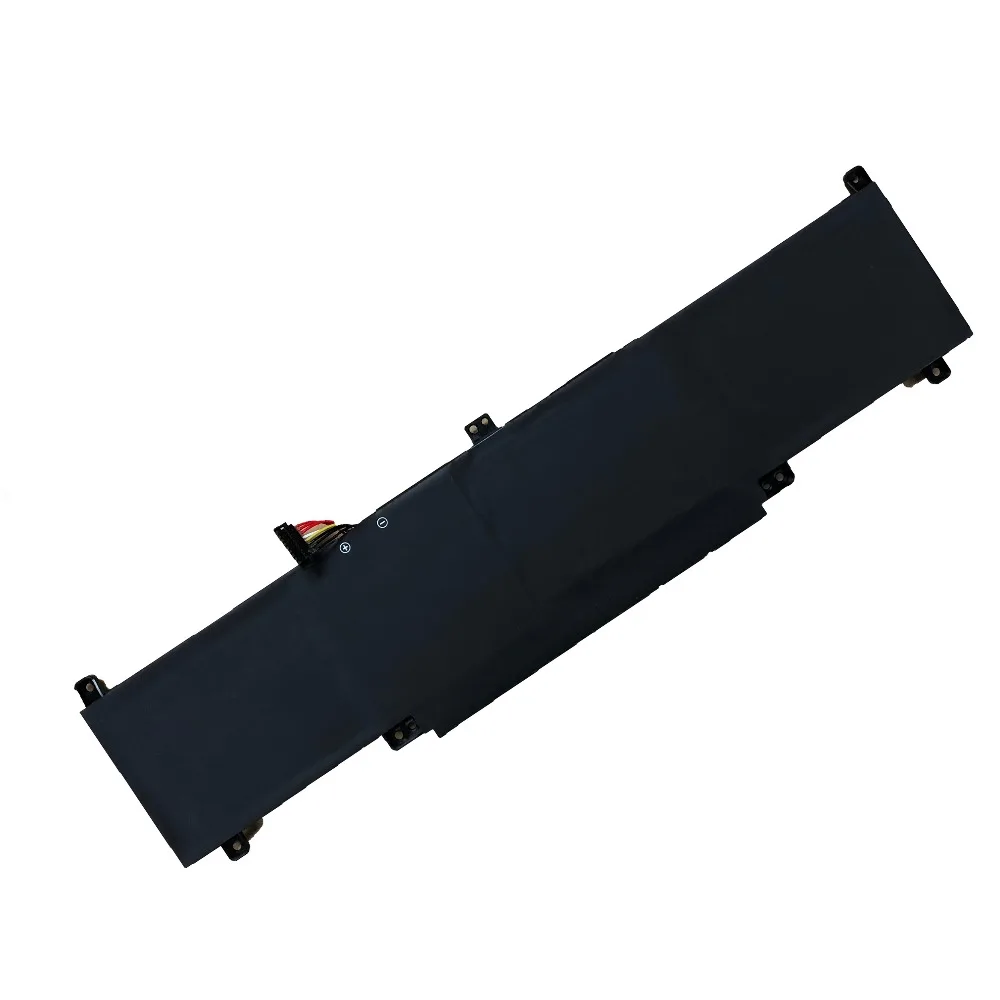 11 31 в 50 Вт/ч C31N1339 новый оригинальный Аккумулятор для ASUS Zenbook UX303L UX303LN TP300L TP300LA TP300LJ |