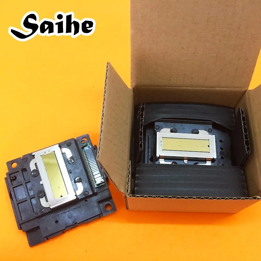 Подходит для Epson L301 L360 L351 L303 L310 L455 L211 печатающая головка|Графический плоттер| |