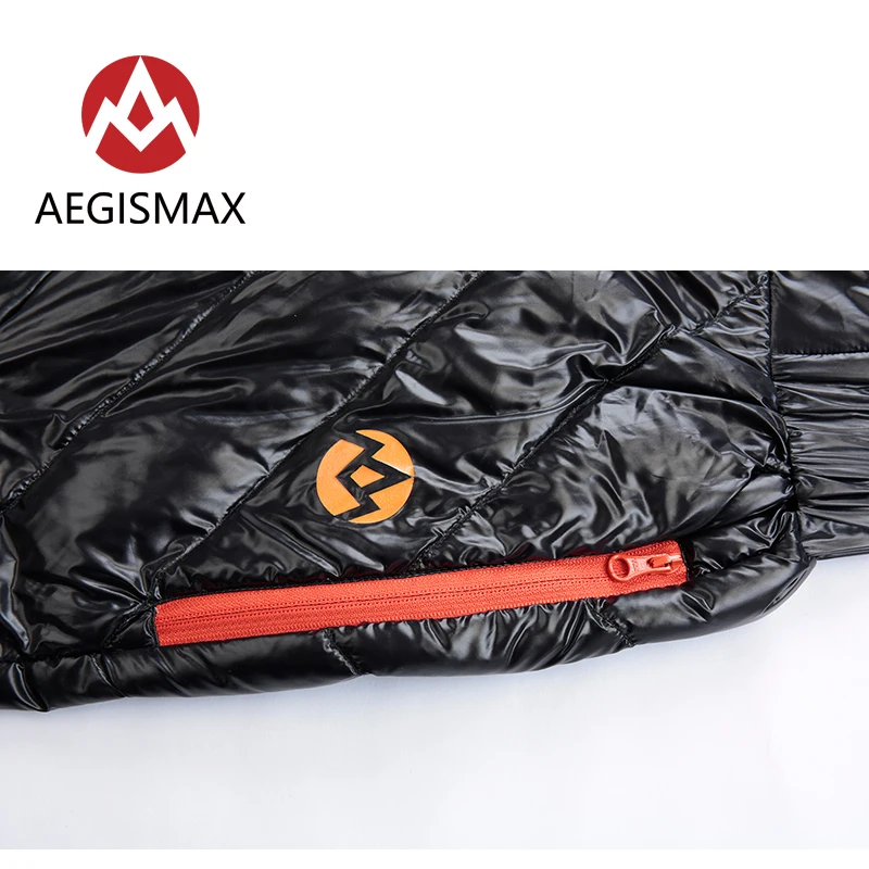 AEGISMAX пуховые штаны для взрослых, унисекс, для улицы, для путешествий, ультралегкие, 95% белый гусиный пух, сохраняющий тепло, водонепроницаемые, для кемпинга, зимние брюки