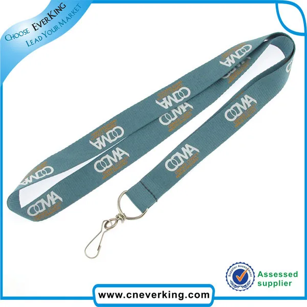 Дешевые airbus шнурки с пользовательским логотипом|airbus lanyard|lanyard cheapcheap lanyards |
