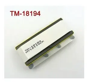 10 шт. Инвертор Трансформатор TM 18194 для SAMSUNG E2220W E2220 B2230W в IP 46155B|transformer transformer|transformer