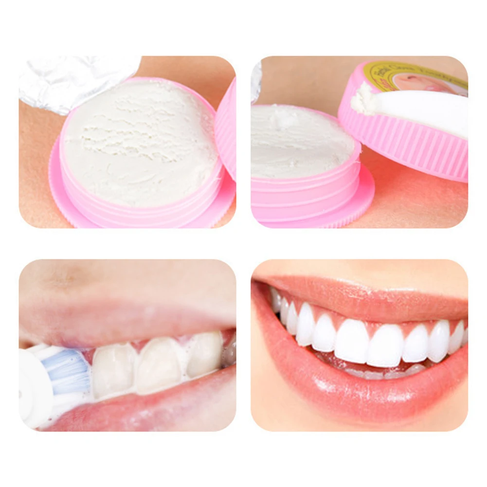 1 шт. антибактериальная зубная паста 25 г|Зубная паста| |