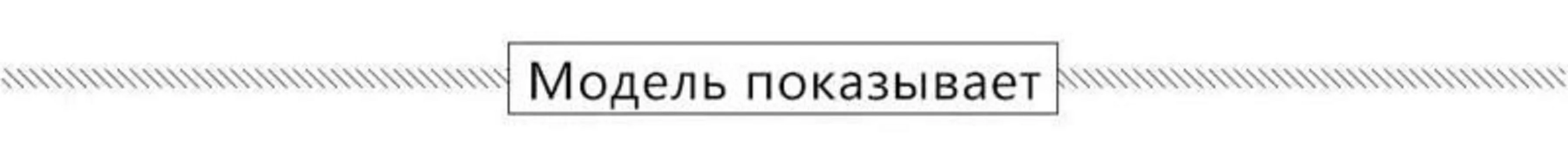 Длинное Вечернее Платье Со Сексуальным Вырезом На Спине Розовое Кружевное Платье Средней Длины С Длинными Рукавами из Шифона Бальные Платья С Жемчугом Abendkleid