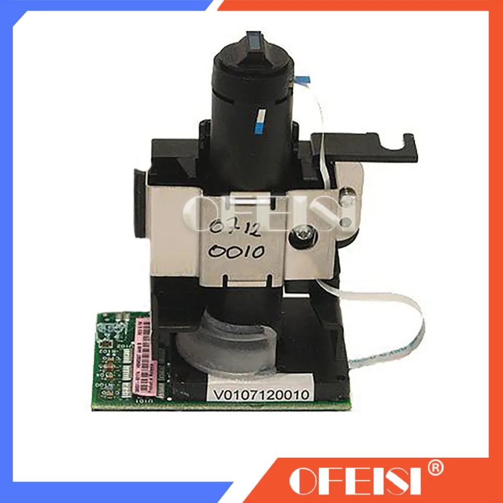 OMAS Q6651-60270 для HP Designjet Z6100 Z6200 Z6600 Z6800 T7100 L25500 L26500 ps оптический медиа датчик |