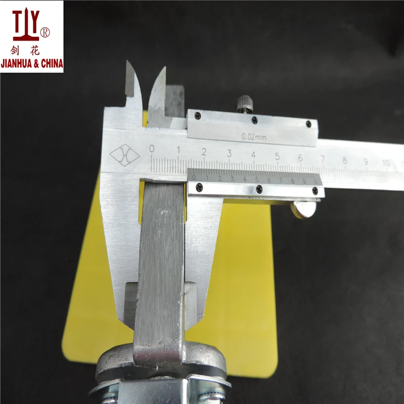 Фьюзер пластиковый с термостатом 220 В 110 Вт|pipe machine|pipe welderplastic pipe welder |