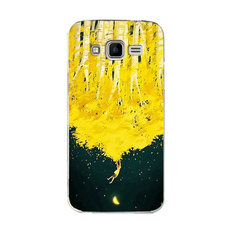 Новейший чехол с рисунком для samsung Galaxy Core Prime G360H SM-G361H различные чехлы для телефонов, чехлы для samsung G360 G3608