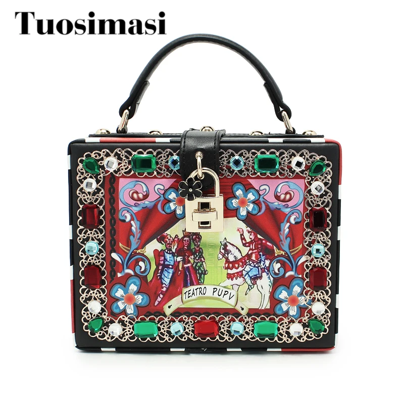 Лидер продаж 2017 модные брендовые женские сумки на ремне сумка тоут женская