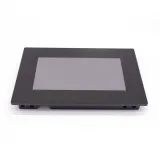 7 0 &quotNextion Enhanced HMI Intelligent Smart USART UART Serial TFT LCD Module Display емкостный мультитач/nx8048k070 _ 011c |