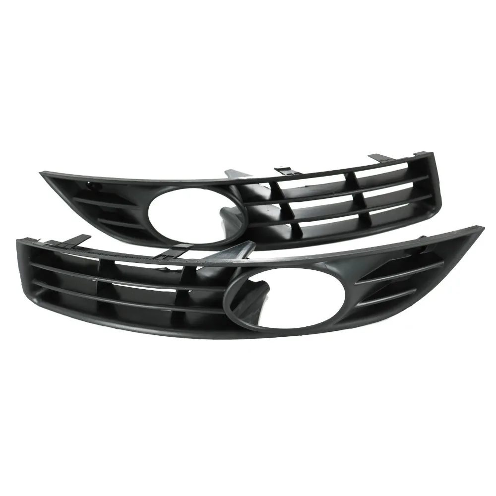 Автомобильный светильник для VW Passat B6 3C 2006 2007 2008 2009 2010 2011 противотуманный налобный
