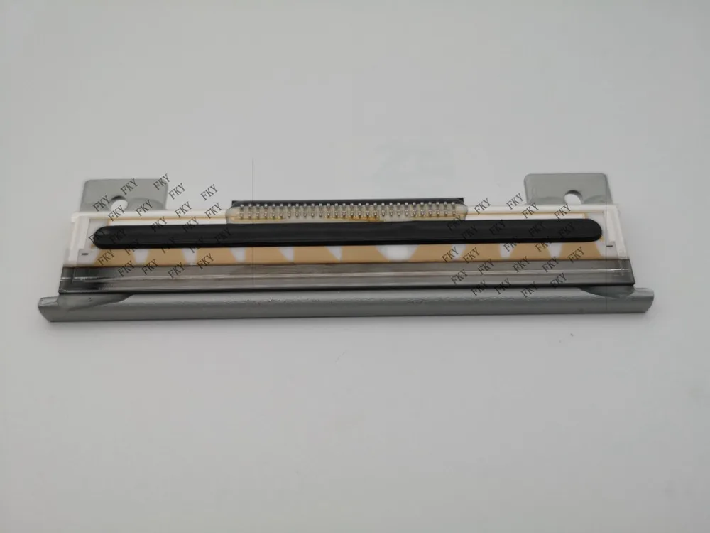 Новая печатающая головка для фотографий аксессуары печати на фотографиях