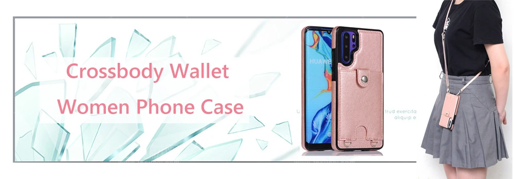 Чехол-Кошелек для huawei P20 Lite, блестящий чехол-книжка для huawei mate 10 Lite Pro P20 Pro mate 20 Lite, чехол с отделением для карт