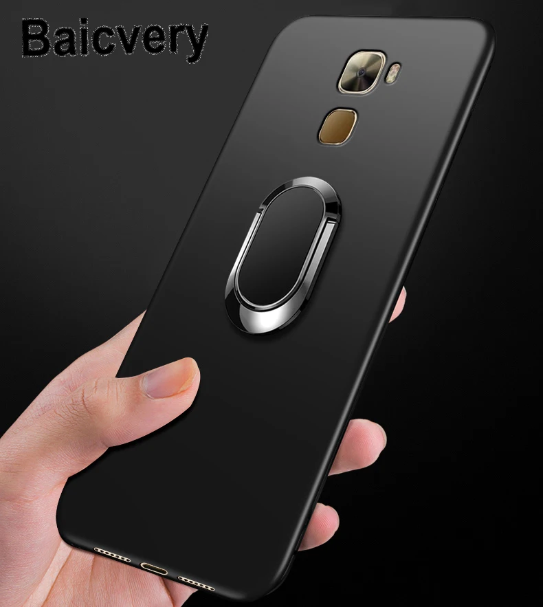 Кольцо держатель на палец мягкий чехол для LeEco Changer S1 магнитный кронштейн Coolpad Leeco