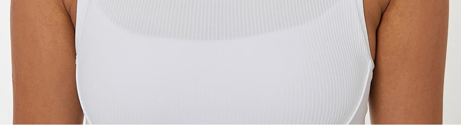 Sevencolorfit, новинка, спортивный топ для йоги, для спортзала, Женская безрукавка, жилет для занятий спортом, бегом, тренировкой, фитнесом, женская одежда для активного отдыха, Сексуальная рубашка, топы