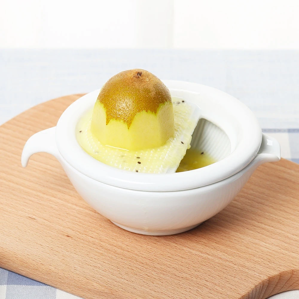 Детский продукт набор для приготовления детского питания машина разбивания